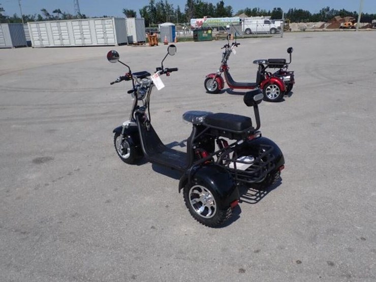 2024-shansu-youpi-60v-electric-tricycle-r36cp3010r-image-7