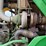 2015-john-deere-6210r-image-64