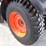 2019-kubota-m4-071-image-68