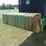 john-deere-9520t-image-8