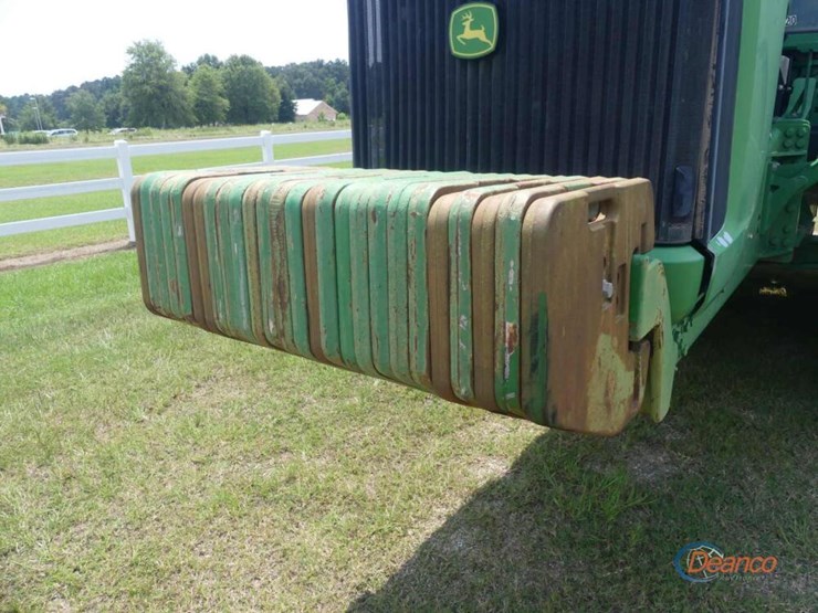 john-deere-9520t-image-8