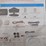 wireless-backup-camera-image-3