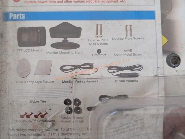 wireless-backup-camera-image-3