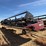 2005-case-ih-2042-image-2