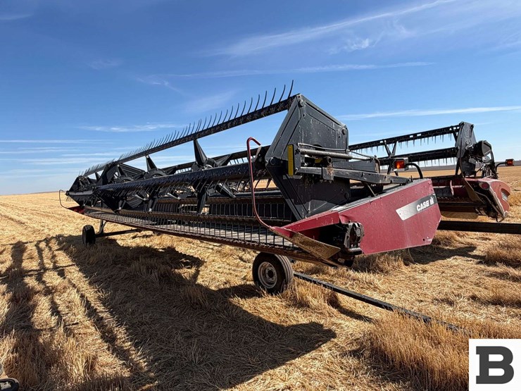 2005-case-ih-2042-image-2