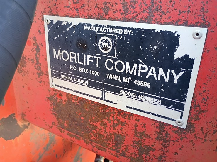 #26283-•-morlift-1000b-log-picker-trailer-image-57