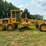 deere-570a-image-2