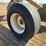 2006-johnson-pull-type-6'-tile-plow-image-18