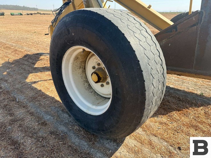 2006-johnson-pull-type-6'-tile-plow-image-18