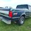 1995-ford-f150-xlt-image-3