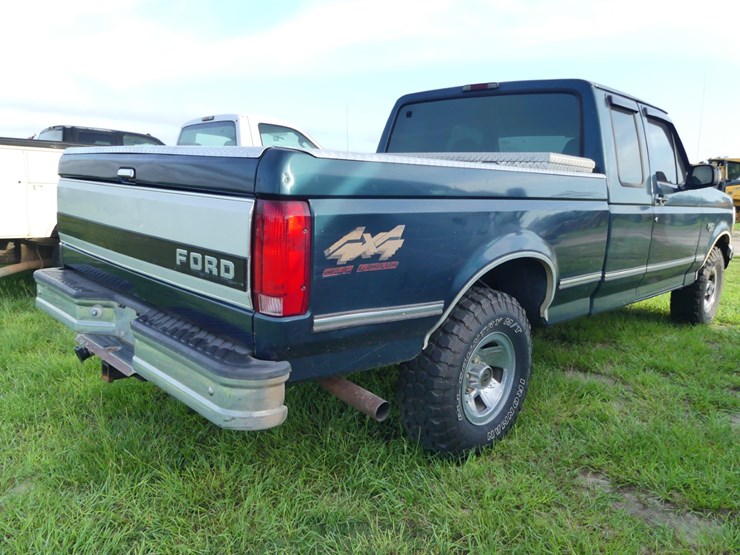 1995-ford-f150-xlt-image-3