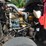 2001-kenworth-w900-image-12
