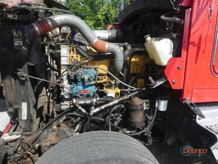 2001-kenworth-w900-image-12
