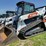2023-bobcat-t770-image-1