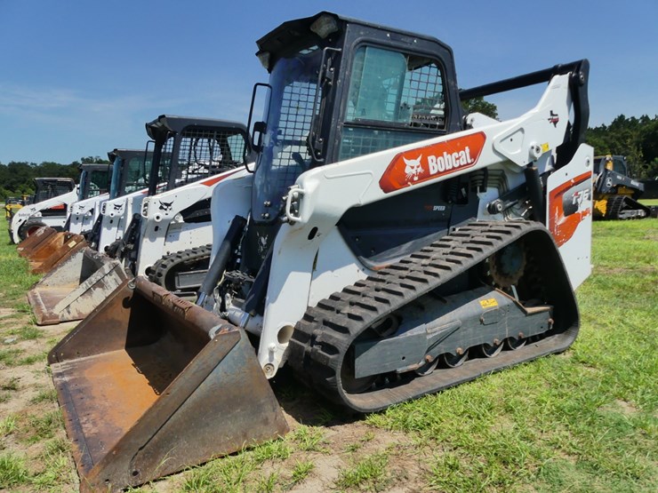 2023-bobcat-t770-image-1