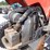 2019-kubota-m4-071-image-46
