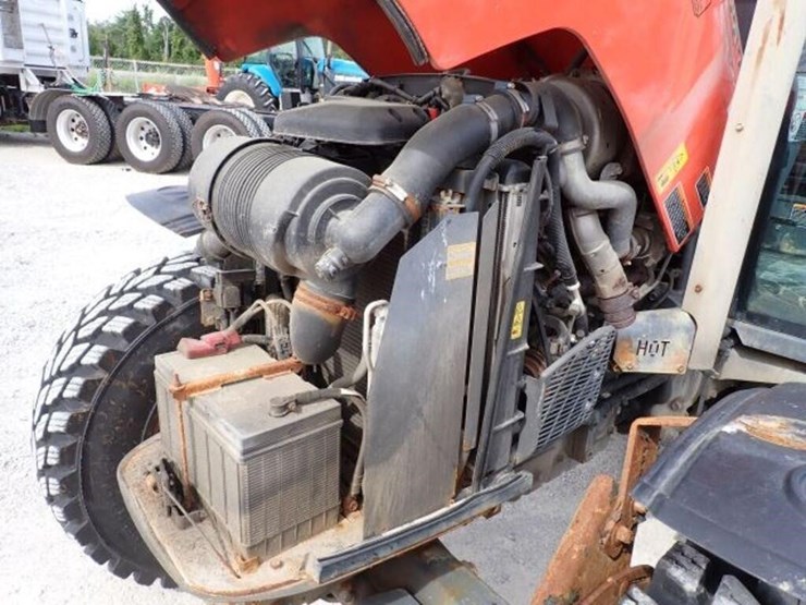 2019-kubota-m4-071-image-46
