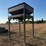 steel-seed-hopper-box/bag-filler-image-2