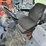 2023-kubota-m5-091d-image-11