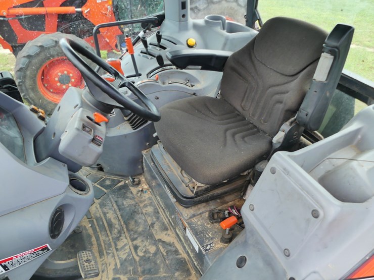 2023-kubota-m5-091d-image-11