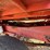 new-holland-1075-image-29