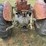 massey-ferguson-135-image-4