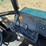 1975-john-deere-4430-image-28