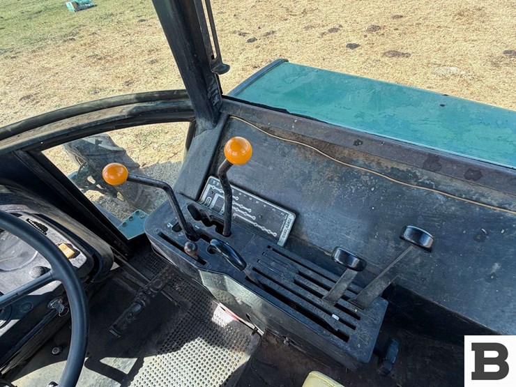 1975-john-deere-4430-image-28
