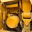 caterpillar-953b-image-26