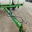 agco-allis-385-image-10