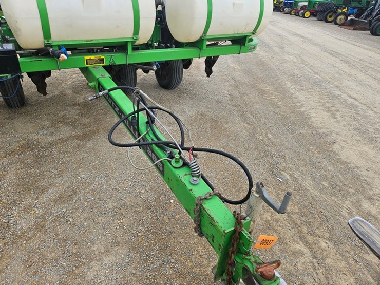 agco-allis-385-image-10