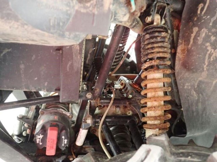 2011-kymco-mxu-500-4x4-atv-rfblds331bb230126-image-31