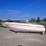 1999-donzi-z22-22-ft-bowrider-dnar1087c999-image-8