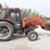 1986-case-ih-685xl-image-6