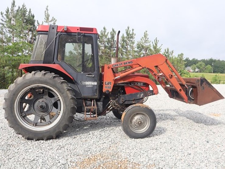 1986-case-ih-685xl-image-6