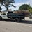 2006-ford-f550-image-10