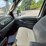 2006-ford-f550-image-42