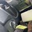 2017-ford-f250-image-29