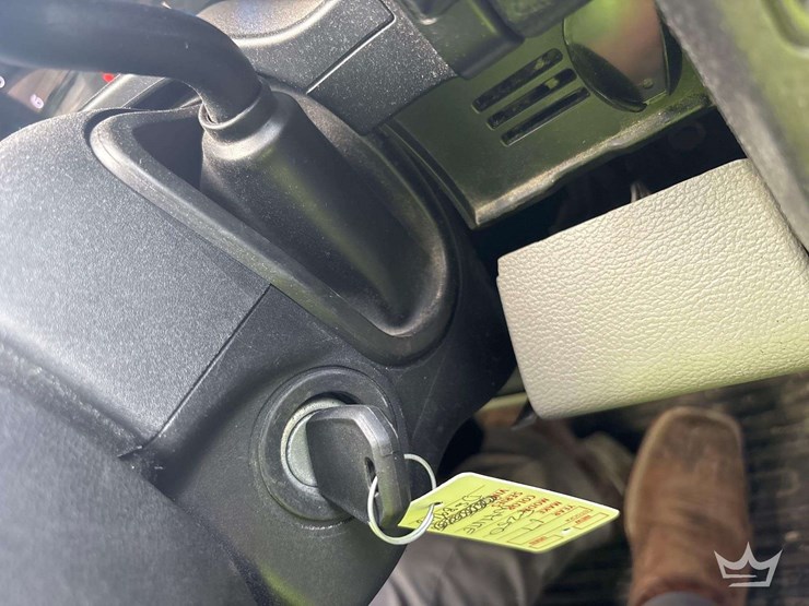 2017-ford-f250-image-29