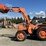 kubota-m4500-image-19