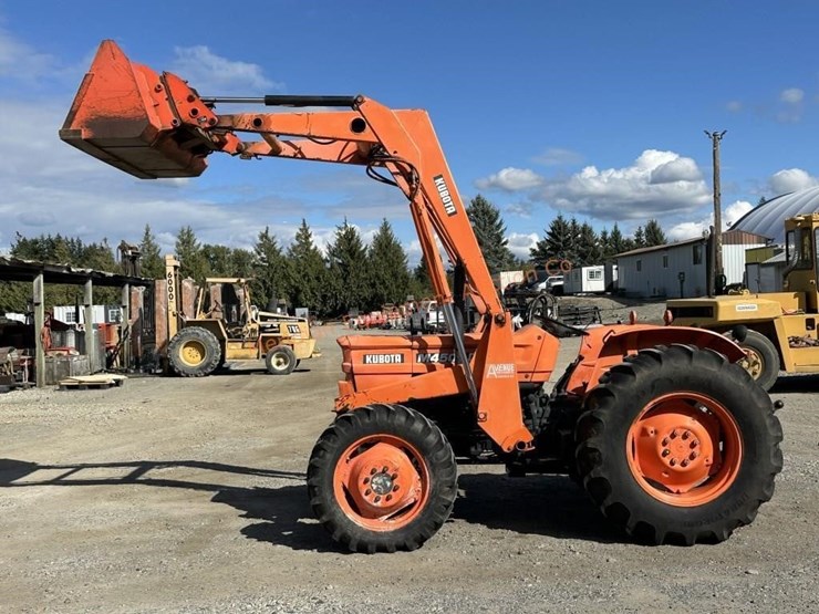 kubota-m4500-image-19