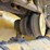 2022-caterpillar-d3-image-31
