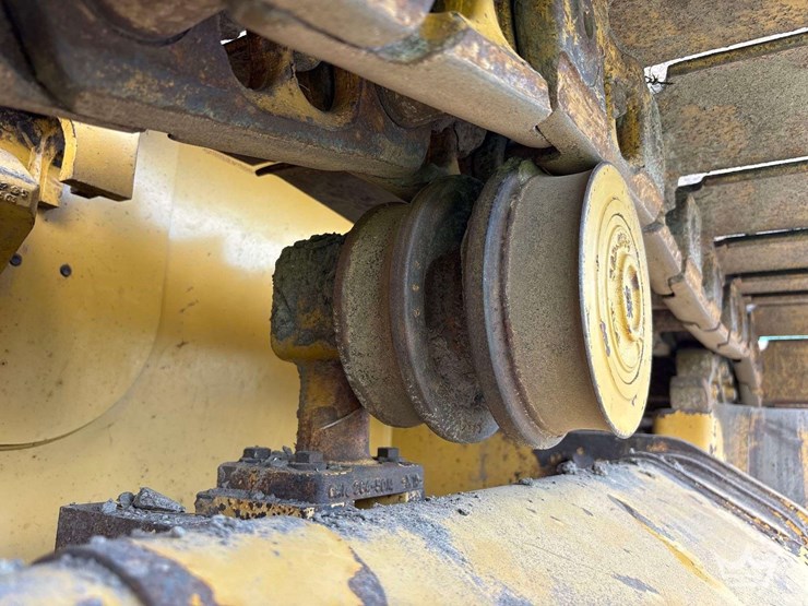 2022-caterpillar-d3-image-31