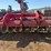 2013-horsch-anderson-joker-mt15-image-17