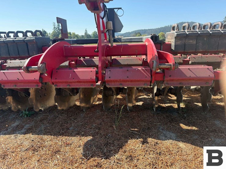 2013-horsch-anderson-joker-mt15-image-17