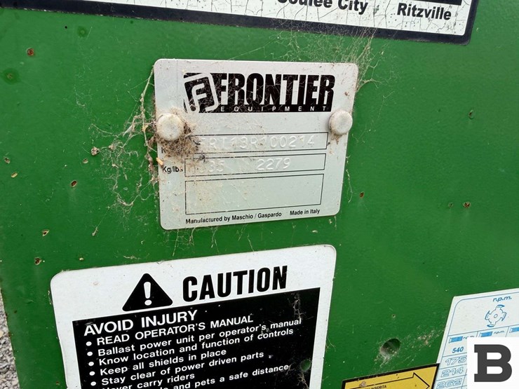 frontier-rt1380r-rototiller-image-15