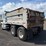 1996-freightliner-fld112-image-3