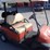 2011-club-car-precedent-4-passenger-gas-golf-cart-image-17