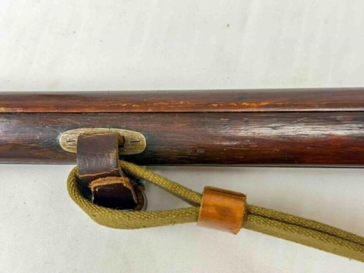 mosin-nagant-91/30-7.62x54r-rifle-image-27