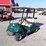 parts-only-2010-yamaha-ydre3-2-passenger-electric-image-1